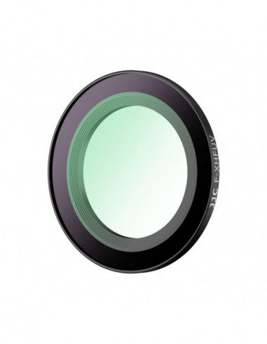 JJC F XHFUV Magnetic UV Filter for...