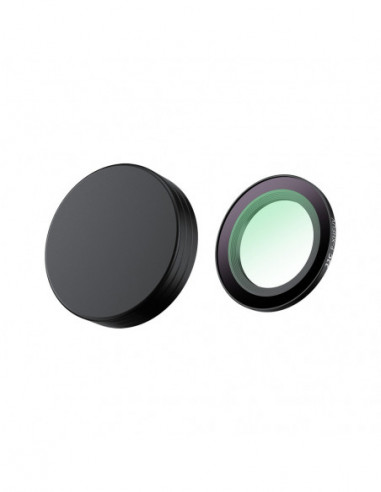 JJC F XHFUV Magnetic UV Filter for...
