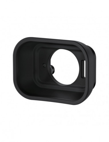 JJC EF XHALF Black Camera Eyecup for...