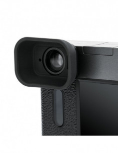 JJC EF XHALF Black Camera... 2