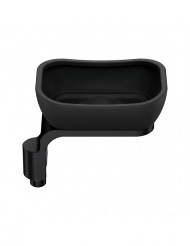 JJC EF XHALF Black Camera Eyecup for...