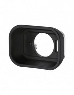 JJC EF XHALF Silver Camera...