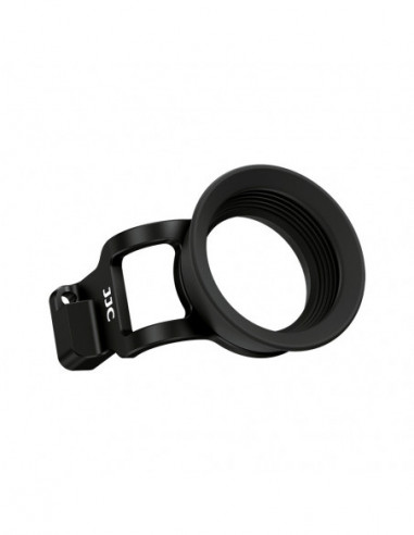 JJC EF GFX100RF Black Camera Eyecup...