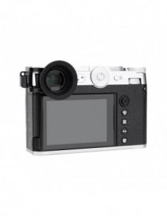 JJC EF GFX100RF Black... 2