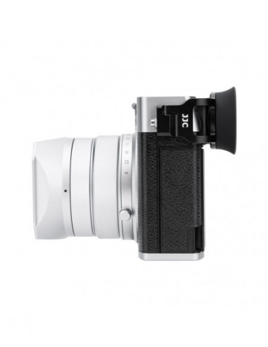 JJC EF GFX100RF Black Camera Eyecup...