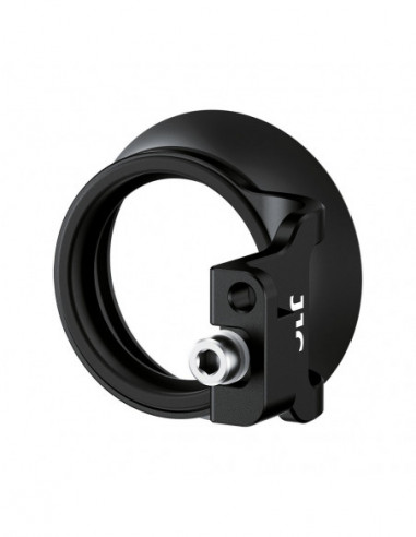 JJC EF GFX100RF Black Camera Eyecup...