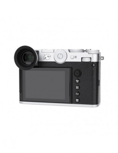 JJC EF GFX100RF Silver Camera Eyecup...