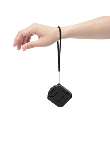 JJC MCR 312X32 Battery Storage Box