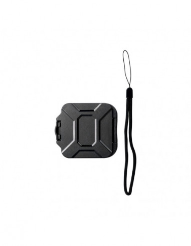 JJC MCR 312X32 Battery Storage Box