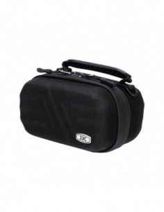 JJC HSCC X Camera Case for...