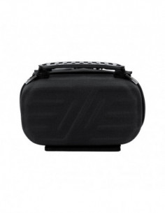 JJC HSCC X Camera Case for... 2