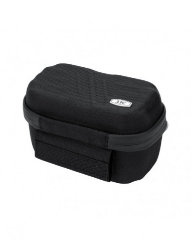 JJC HSCC X Camera Case for Insta360...
