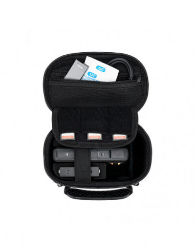 JJC HSCC X Camera Case for Insta360...
