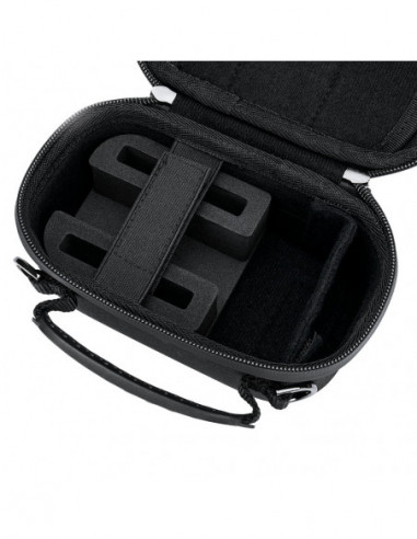 JJC HSCC X Camera Case for Insta360...