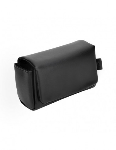 JJC CL S Black Camera Pouch