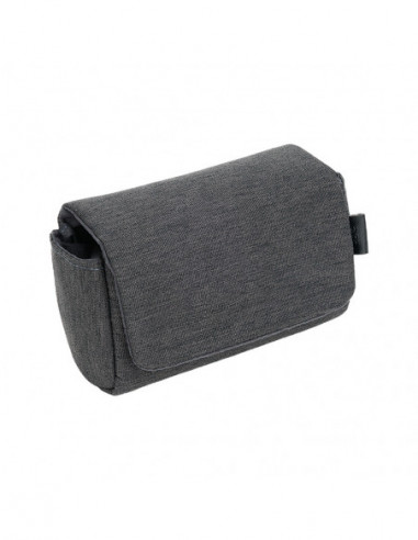 JJC CB S DGRAY Camera Pouch