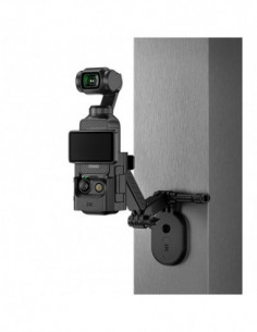 JJC MG OP3L Magnetic Mount... 2