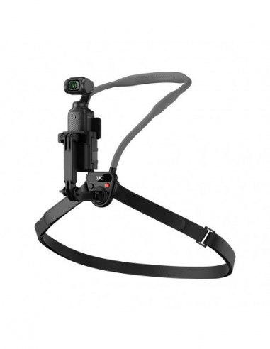 JJC MG OP3L Magnetic Mount for DJI...