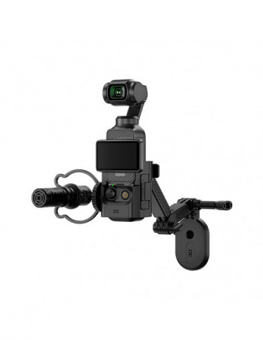 JJC MG OP3L Magnetic Mount for DJI...