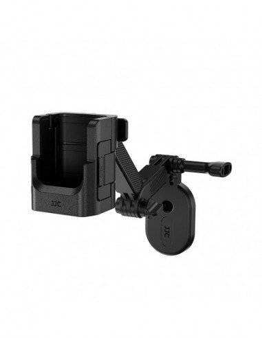 JJC MG OP3L Magnetic Mount for DJI...