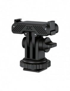 JJC QRAM CS Magnetic Quick...