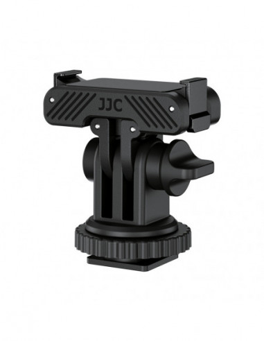 JJC QRAM CS Magnetic Quick Release...