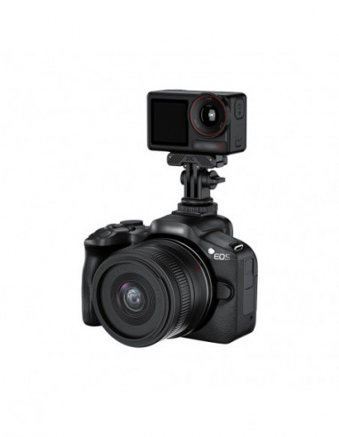 JJC QRAM CS Magnetic Quick Release...