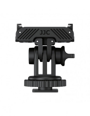 JJC QRAM CS Magnetic Quick Release...