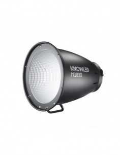 Godox Reflector (30Â°)...