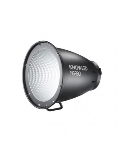 Godox Reflector (30Â°) GODOX G Mount...