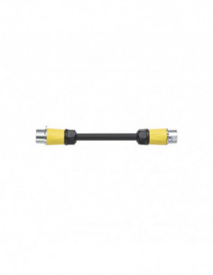 Godox DC Extension Adapter...