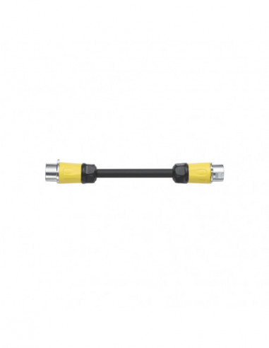 Godox DC Extension Adapter For MG1200R