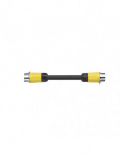 Godox DC Extension Adapter...