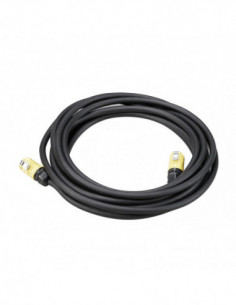 Godox 8m DC Power Cord For...