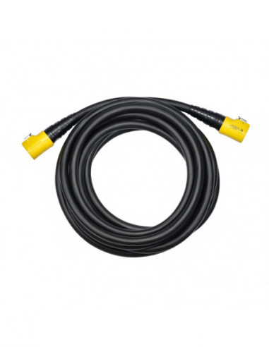 Godox 8m DC Power Cord For...