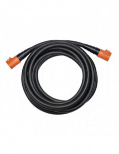 Godox 8m DC Power Cord For...
