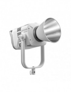Godox LE600BI White...