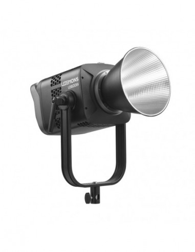 Godox LE600BI Black Litemons Bi Color...
