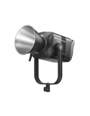 Godox LE600BI Black Litemons Bi Color...