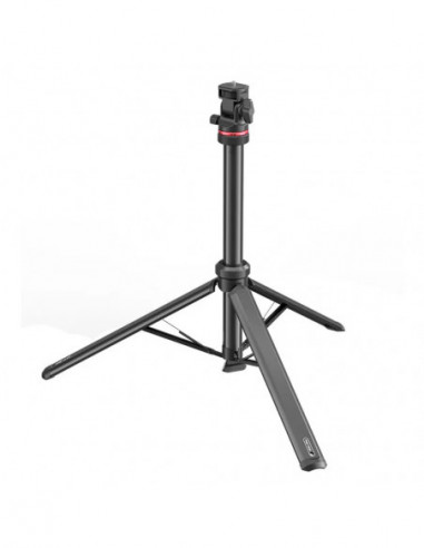Ulanzi MT 80 Auto Open Tripod V2