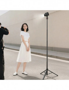 Ulanzi MT 80 Auto Open... 2