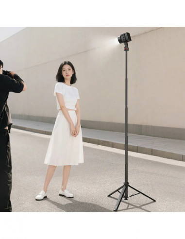 Ulanzi MT 80 Auto Open Tripod V2