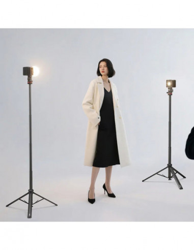 Ulanzi MT 80 Auto Open Tripod V2