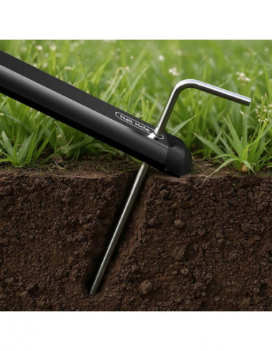 Ulanzi MT 80 Auto Open Tripod V2