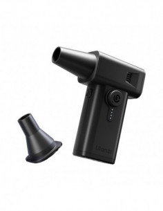 Ulanzi AD02 Powerful...