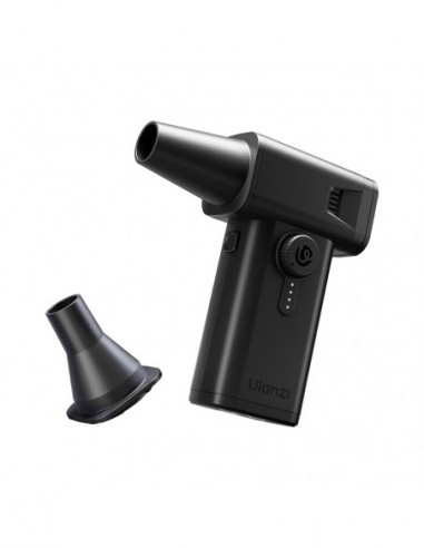 Ulanzi AD02 Powerful Electric Air...