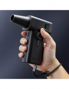 Ulanzi AD02 Powerful... 2