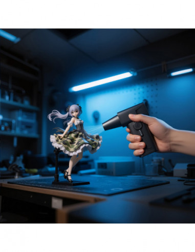 Ulanzi AD02 Powerful Electric Air...