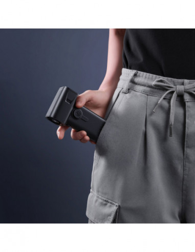 Ulanzi AD02 Powerful Electric Air...