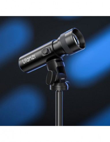 Ulanzi LM01 Photography Flashlight